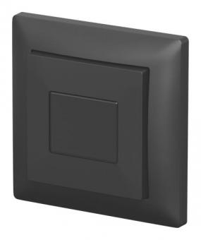 BJ                       6411 UJ-915-101 