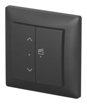BJ Jalousie-Einsatz flex 62731/UJ-915-WL 