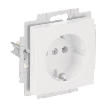 BJ balance SI Schuko Kombi    20EUC-914 