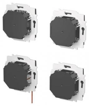 BJ Ruf-Set               1510 UC-214-101 