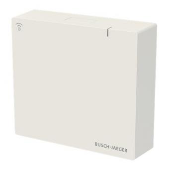 BJ System Access Point 3.0     SAP.13-WL 