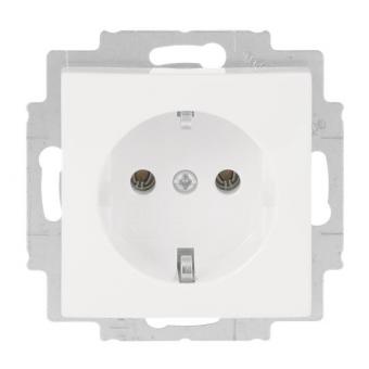 BJ balance SI Schuko Kombi    20EUC-914 