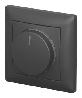BJ Busch-Drehdimmer LED  6523 UJ-915-102 