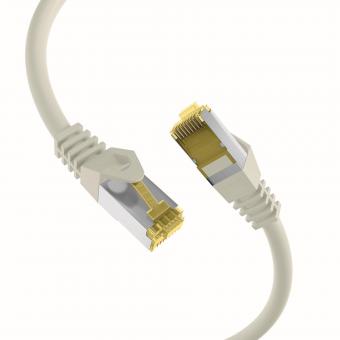Patchkabel 2x RJ45 Cat6A     MK7001.7,5G 