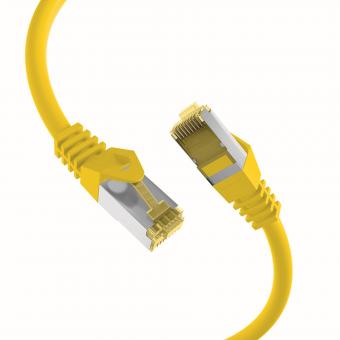 Patchkabel 2xRJ45 Cat6A        MK7001.5Y 