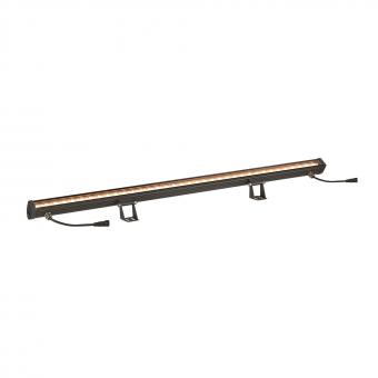 SLV GALEN 120 SP LED PROFIL      1003448 