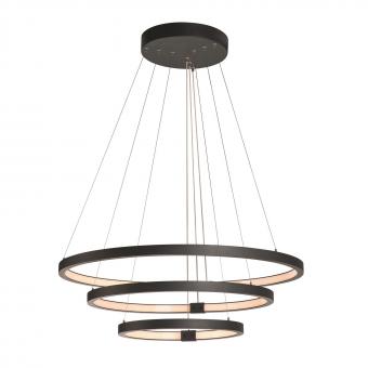 SLV ONE TRIPLE PD DALI           1002913 