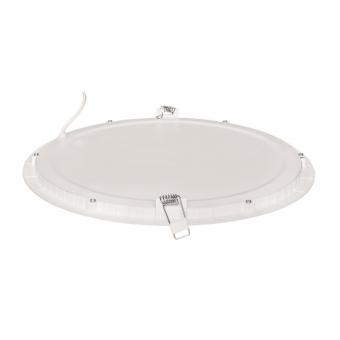 Nobile LED Panel Flat 300 R   1574081511 