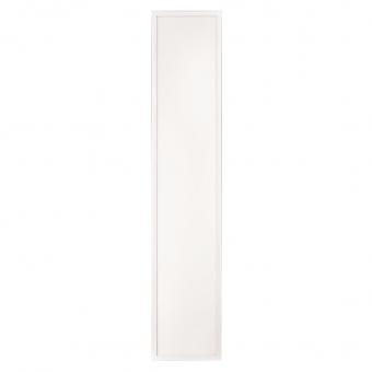 Nobile LED Panel Aufbau       1580603010 
