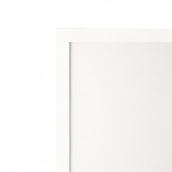 Nobile LED Panel Aufbau       1580603010 