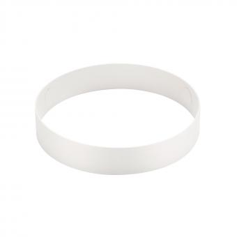 SLV Dekoring, für CYFT, weiß     1007611 