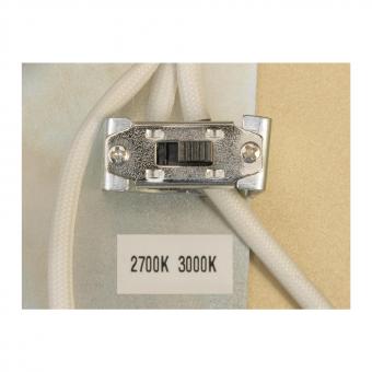 SLV ONE FLAT, Pendelleuchte,     1007703 