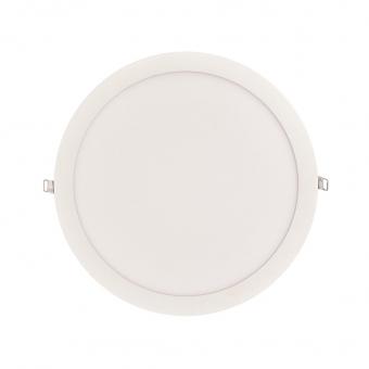 Nobile LED Panel Flat 300 R   1574081511 