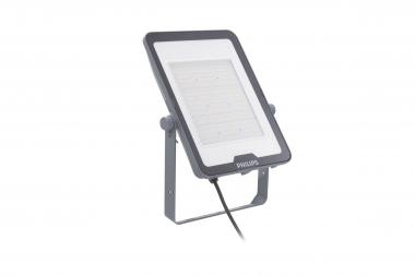 PHIL LED-Strahler Ledinaire IP65 grau 