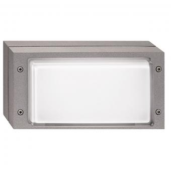 PIL BLIZ LED RING 14W 4000K GR/M 303413 