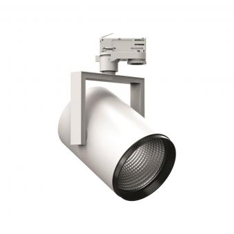 PIL AS425 TR 20 C/I 840 WH9010   3108533 