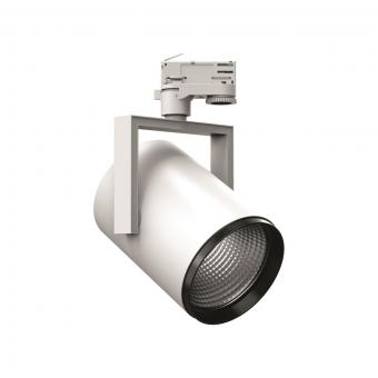 PIL AS425 TR 20 C/I 840 WH9010   3108533 
