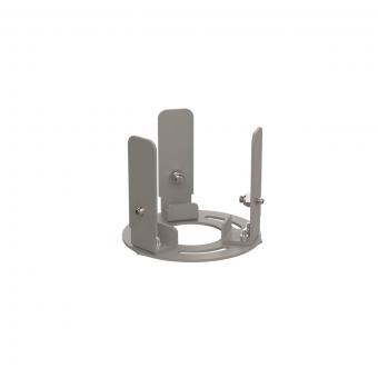 PIL BASE INOX HU KHA             3114401 