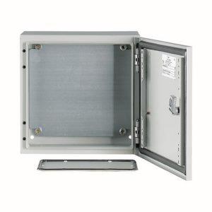 EATON CS-33/150 Wandschrank+      111648 