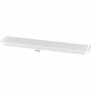 EATON XLST2J10B XE-Boden-Paneel   107695 