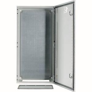 EATON CS-84/200 Wandschrank+      111704 