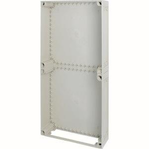 EATON U-CI48 Unterkasten          083880 