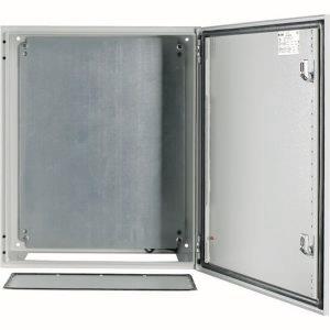 EATON CS-65/250 Wandschrank+      111697 