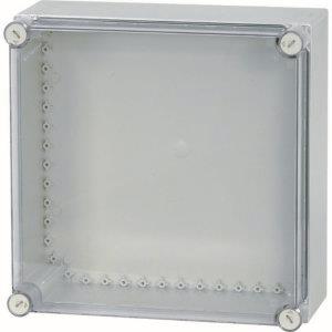EATON CI44x150                    034138 