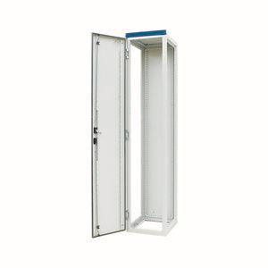 EATON XVTL-BF-4/4/20              114416 