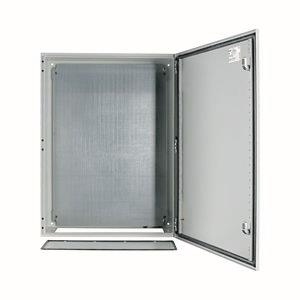 EATON CS-86/250 Wandschrank+      111707 