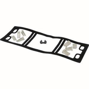 EATON BS4-CI Verbindungsbausatz   014815 