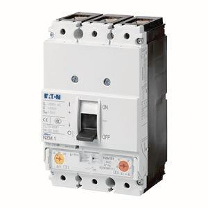 EATON NZMB1-M100                  265714 