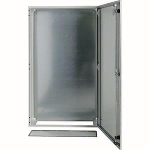 EATON CS-106/250 Wandschrank+     111712 