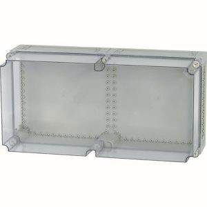 EATON CI48-250                    083642 