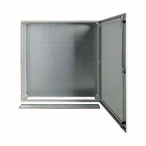 EATON CS-1010/300 Wandschrank+    111716 