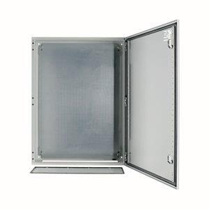 EATON CS-86/200 Wandschrank+      111706 