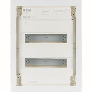 EATON KLV-24UPP-F Up              178800 