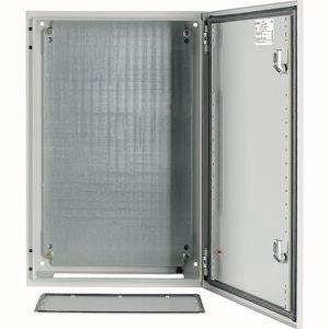 EATON CS-64/200 Wandschrank+      111693 