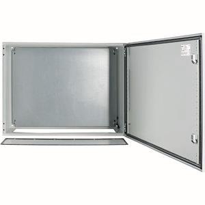 EATON CS-68/300 Wandschrank+      111701 