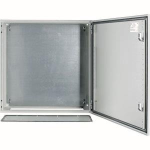 EATON CS-66/200 Wandschrank+      111698 