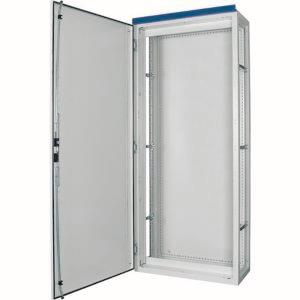 EATON XVTL-MP/Bx6/4/20-EP         158093 