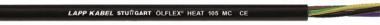 LAPP ÖLFLEX HEAT 105 MC 5G0,75 
