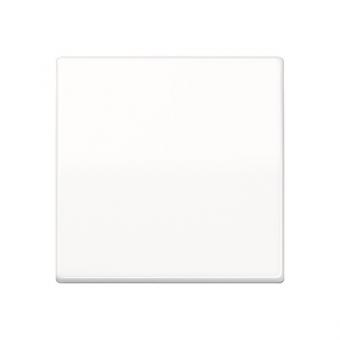 JG Wippe Wechsel                 AS591WW 