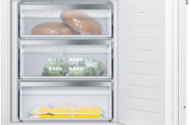 Siemens GI 11 VADC 0 EB-Gefrierschrank 