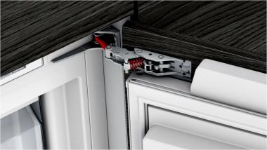 Siemens GI 11 VADE 0 EB-Gefrierschrank 
