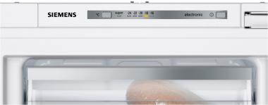 Siemens GI 11 VADC 0 EB-Gefrierschrank 