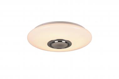 Trio LED-DL                    R69031101 