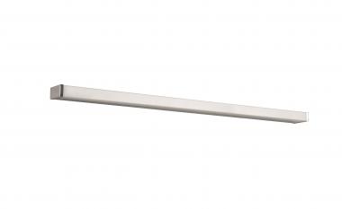 Trio LED-Wandl. FABIO 20W      283811206 