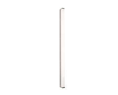 Trio LED-Wandl. FABIO 20W      283811206 