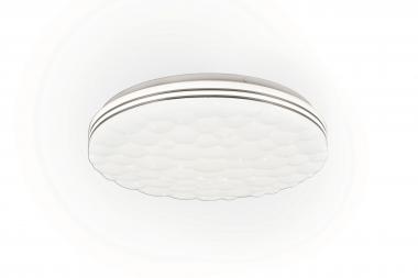 Trio LED-DL TIGER, 22W,        R67131100 